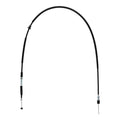 Clutch Cable
