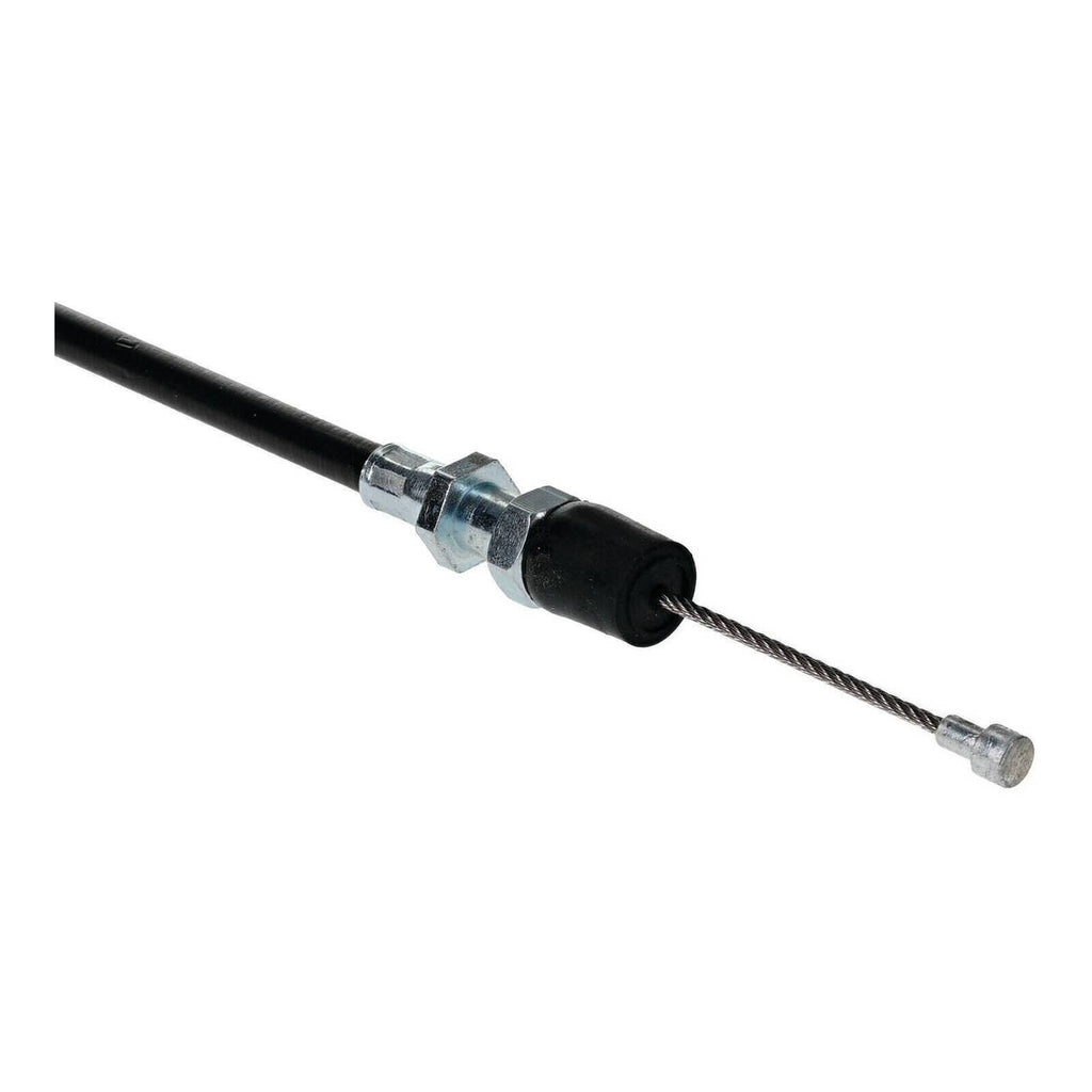 Clutch Cable