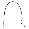 Cable, Clutch 45-2148