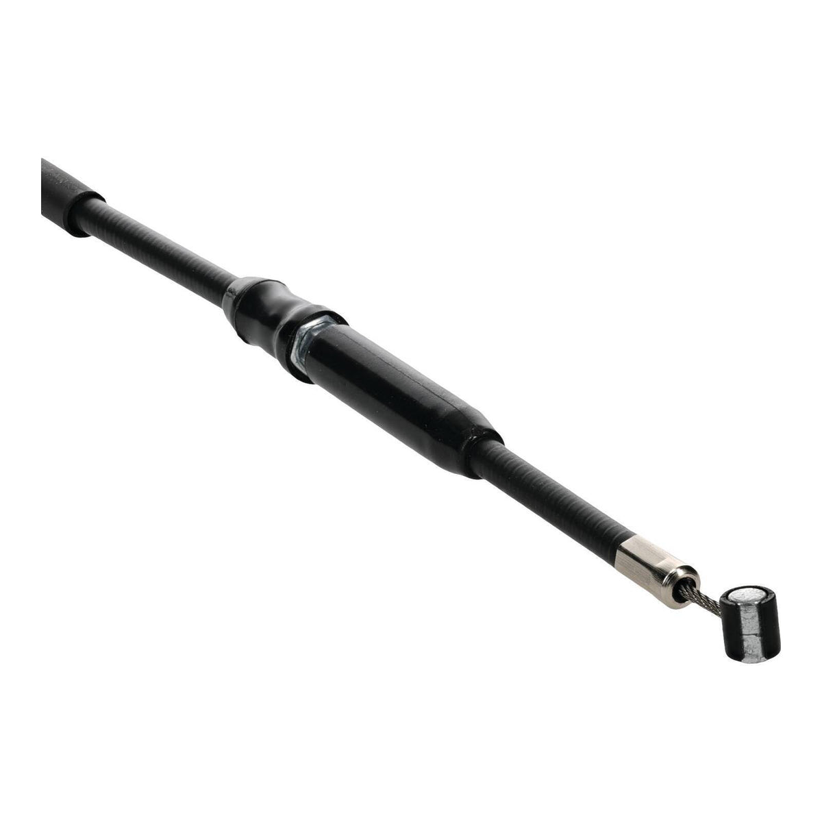 Cable, Clutch 45-2148