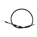 HOT START CABLE - HON CRF150R '12-'18, 150RB ASSTD YRS