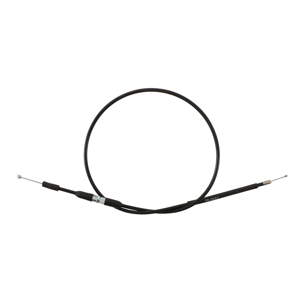 HOT START CABLE 45-3006
