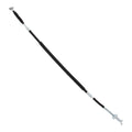 REAR BRAKE CABLE TRX350/420/450/500