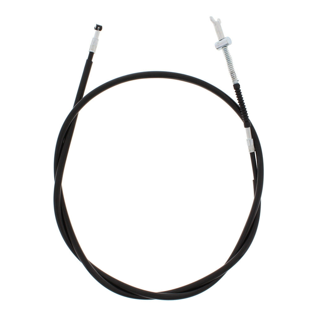 BRAKE CABLE ATV REAR HAND TRX300'96-00