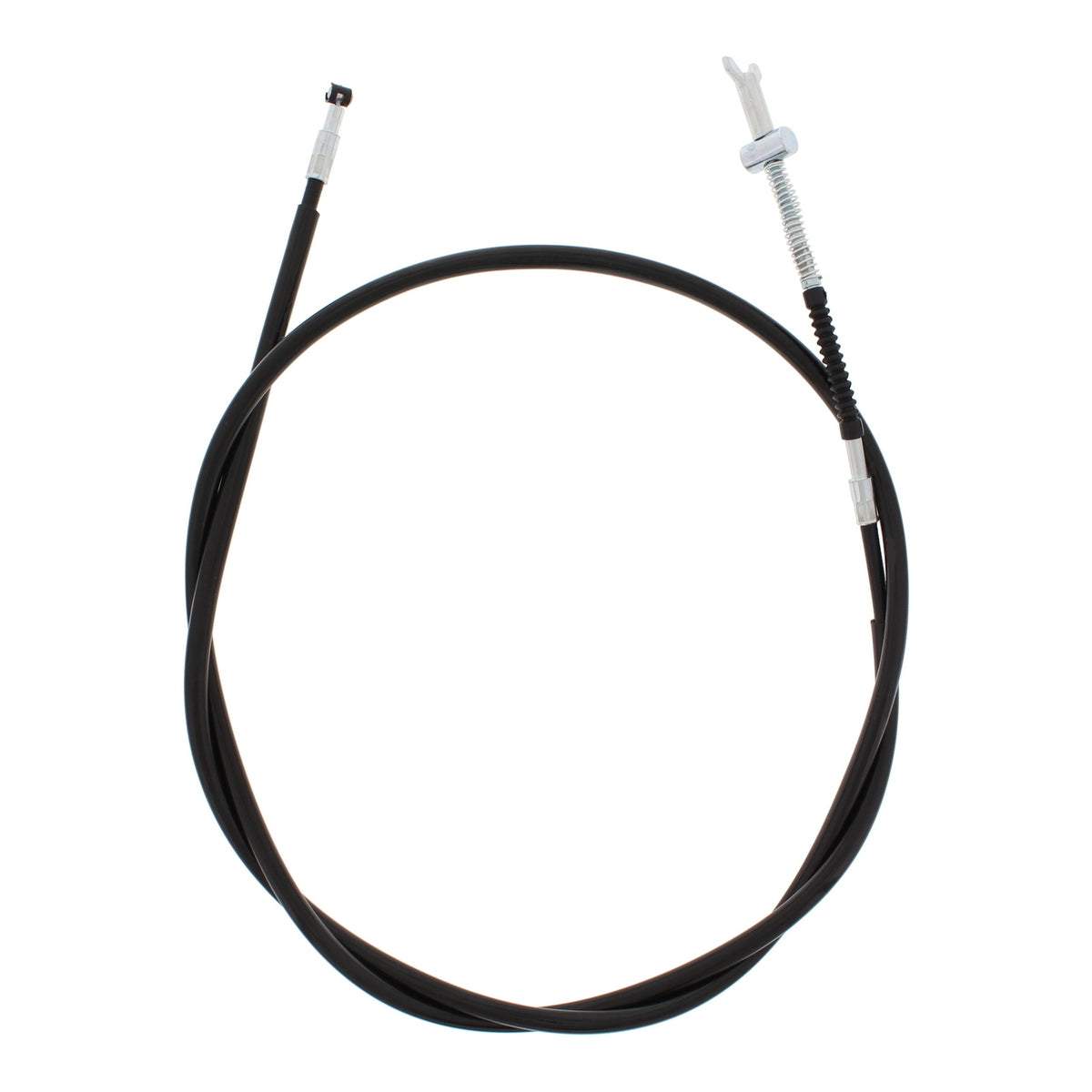 BRAKE CABLE ATV REAR HAND TRX300'96-00