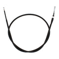 Park Hand Brake Cable 45-4013