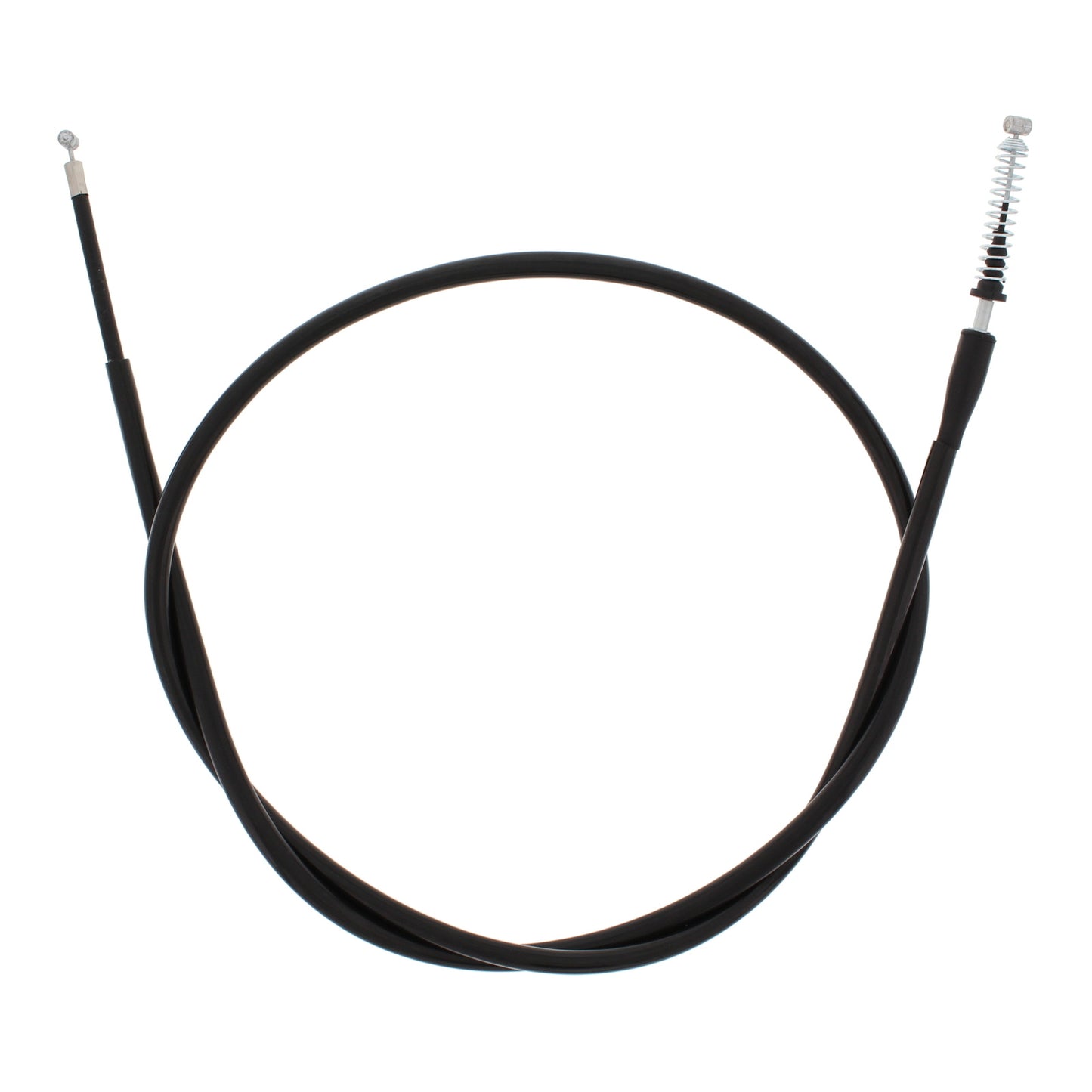 Park Hand Brake Cable 45-4013