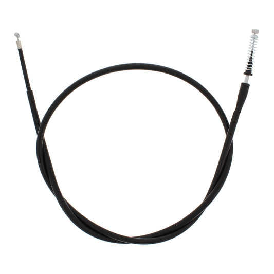 Park Hand Brake Cable 45-4013