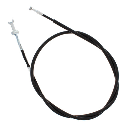 Park Hand Brake Cable TRX250X/EX '06-'16