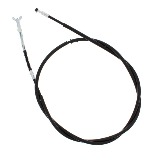 Park Hand Brake Cable TRX420 TE/TM '14-'15