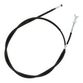 Park Hand Brake Cable TRX500 FE / FM / FPE / FPM '12-'13