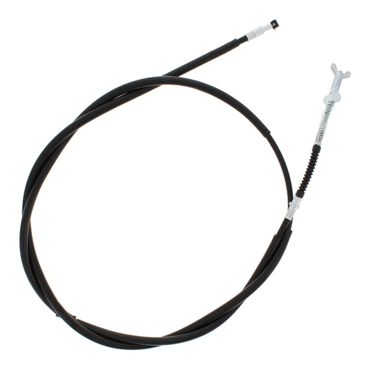 Park Hand Brake Cable TRX500 FE / FM / FPE / FPM '12-'13