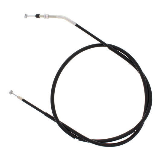 Park Hand Brake Cable 45-4030
