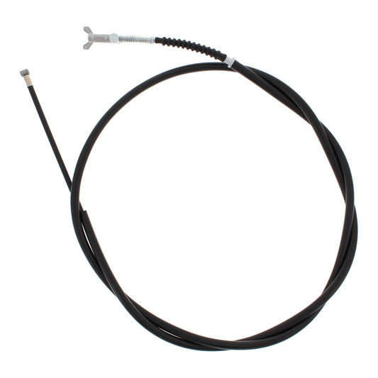 Park Hand Brake Cable KVF750 Brute Force '05-'16