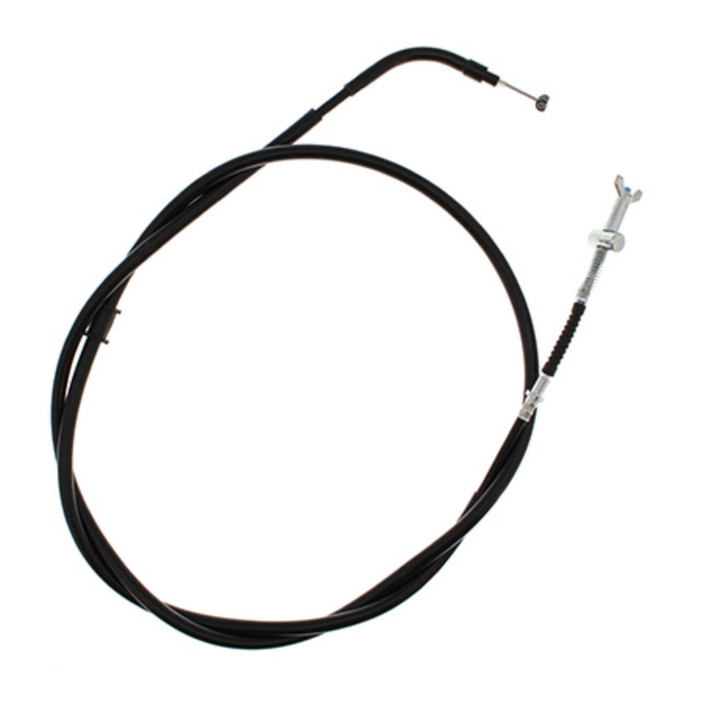 BRAKE CABLE ATV REAR HAND LT-A/F400EIGER '02-07