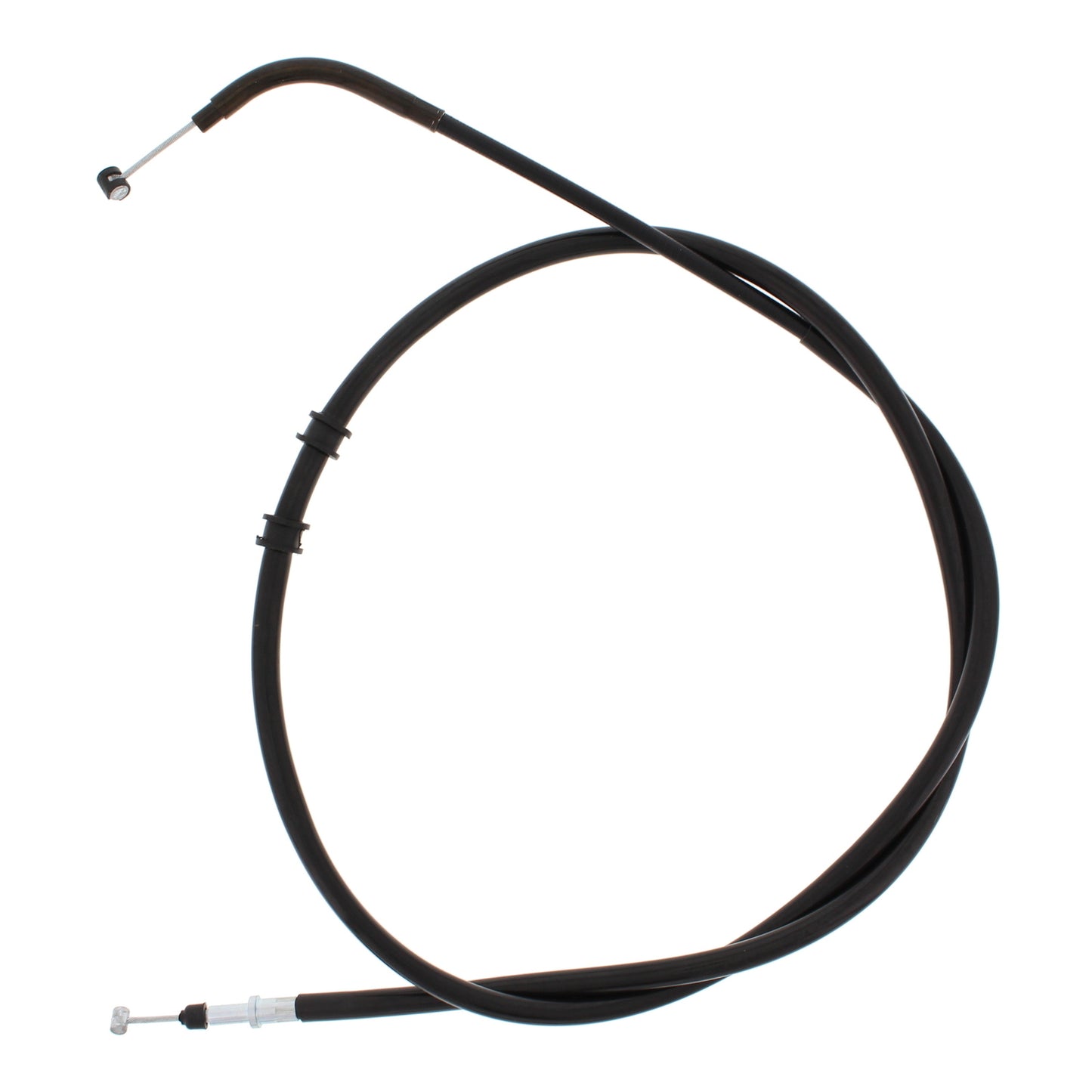 Park Hand Brake Cable 45-4045