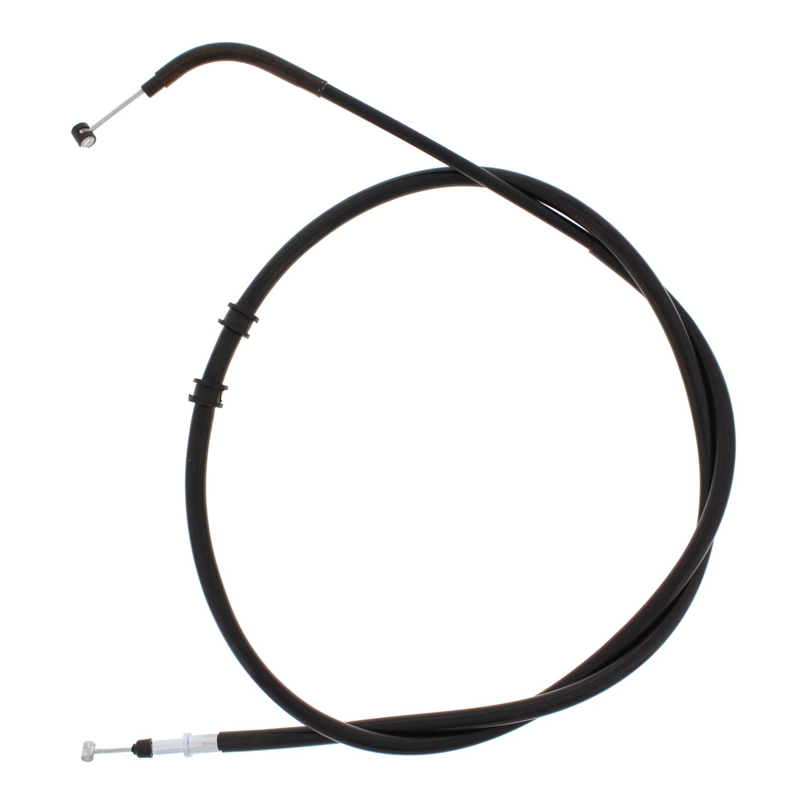 Park Hand Brake Cable 45-4045