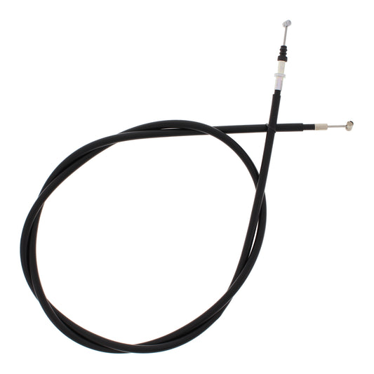 Park Hand Brake Cable 45-4063