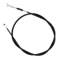 Park Hand Brake Cable YFM400 Big Bear 2WD '00-'04 / 4WD '00-'06