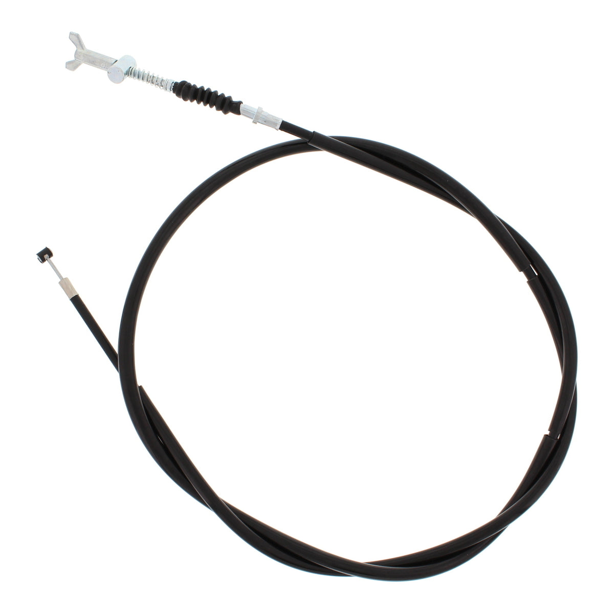 Park Hand Brake Cable YFM400 Big Bear 2WD '00-'04 / 4WD '00-'06