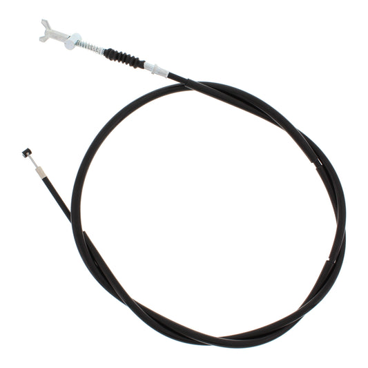 Park Hand Brake Cable YFM400 Big Bear 2WD '00-'04 / 4WD '00-'06