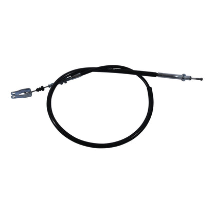 Park Hand Brake Cable YFM550 Grizzly '09-'12