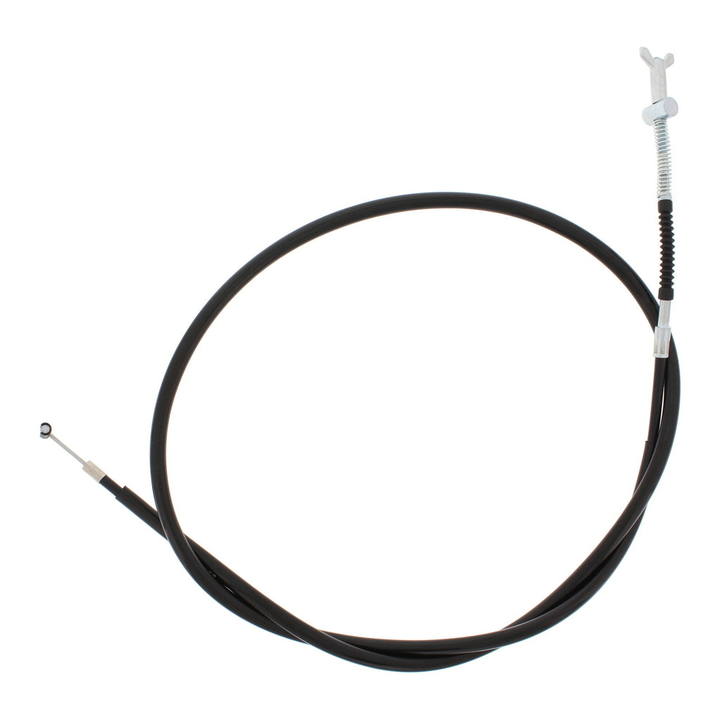 Park Brake Cable TRX200D '90-'95