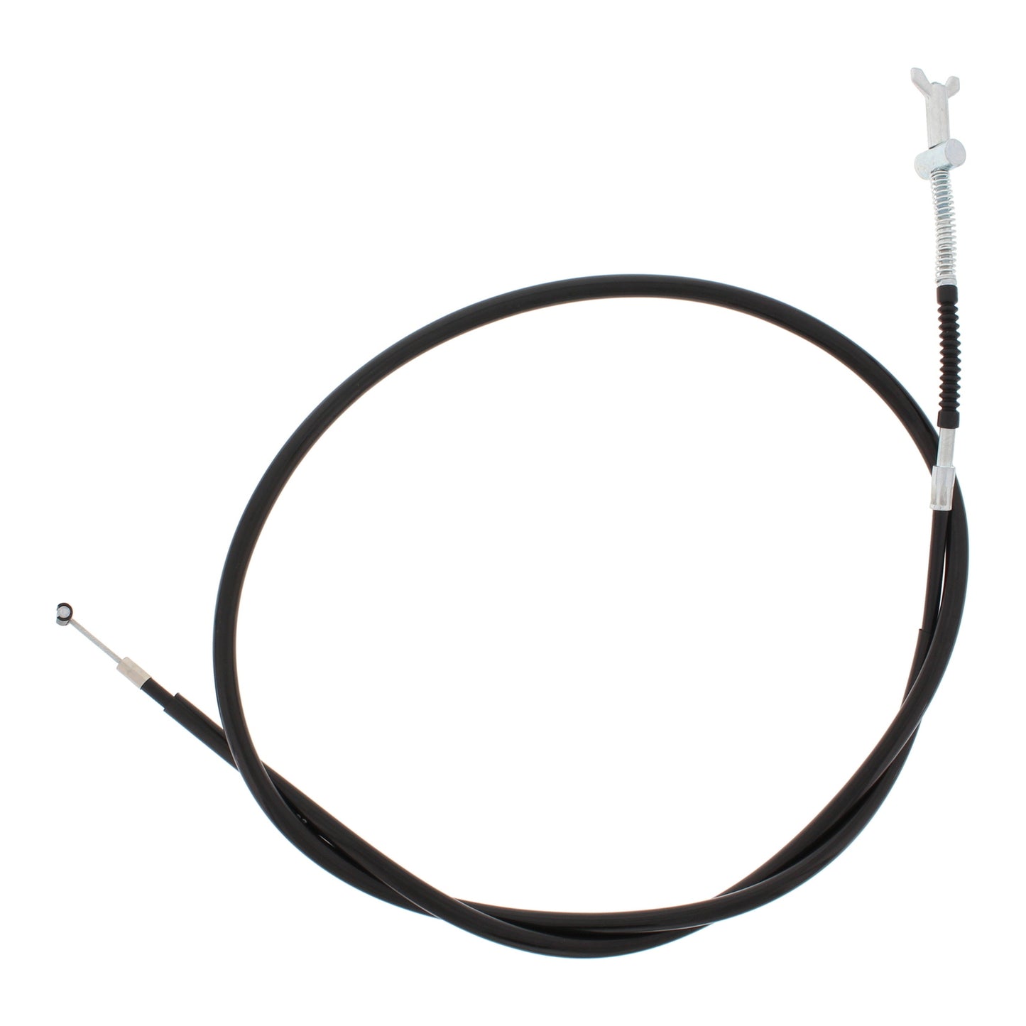 Park Brake Cable TRX200D '90-'95