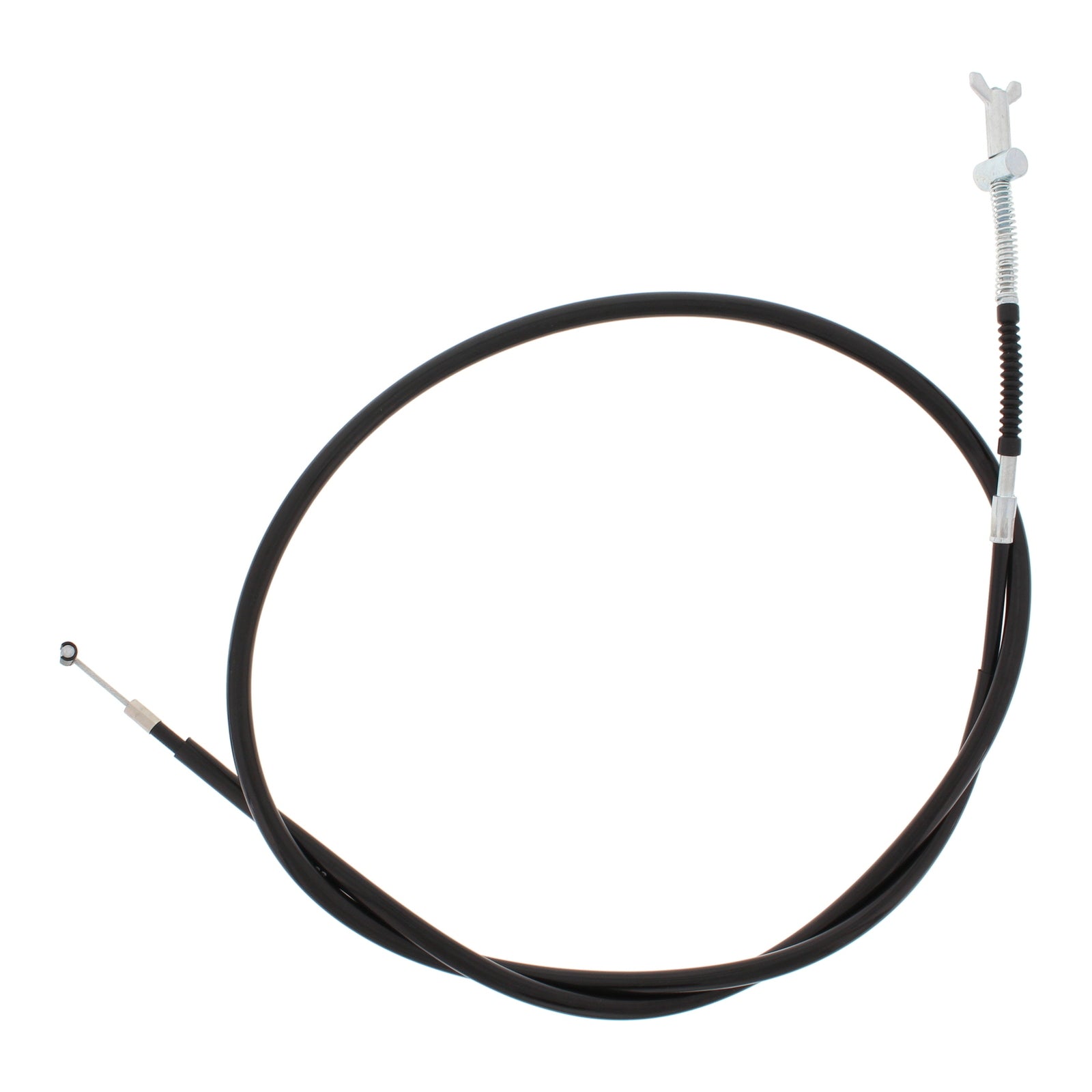 Park Brake Cable TRX200D '90-'95