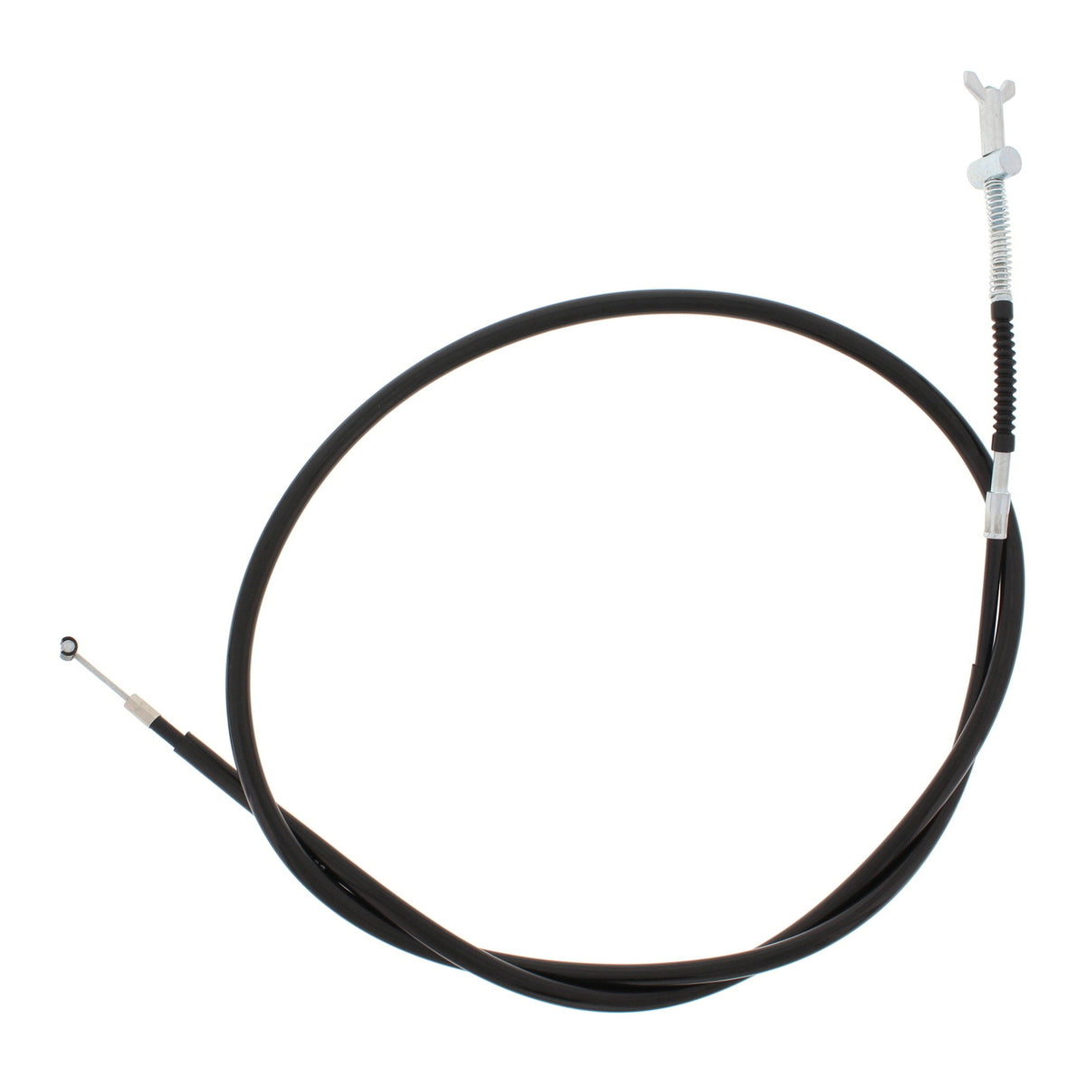 Park Brake Cable TRX200D '90-'95