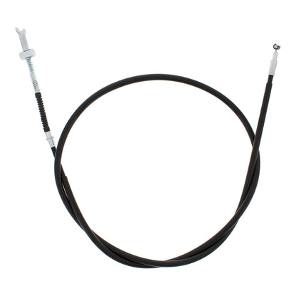 REAR BRAKE CABLE TRX250 TE/TM 2002-14