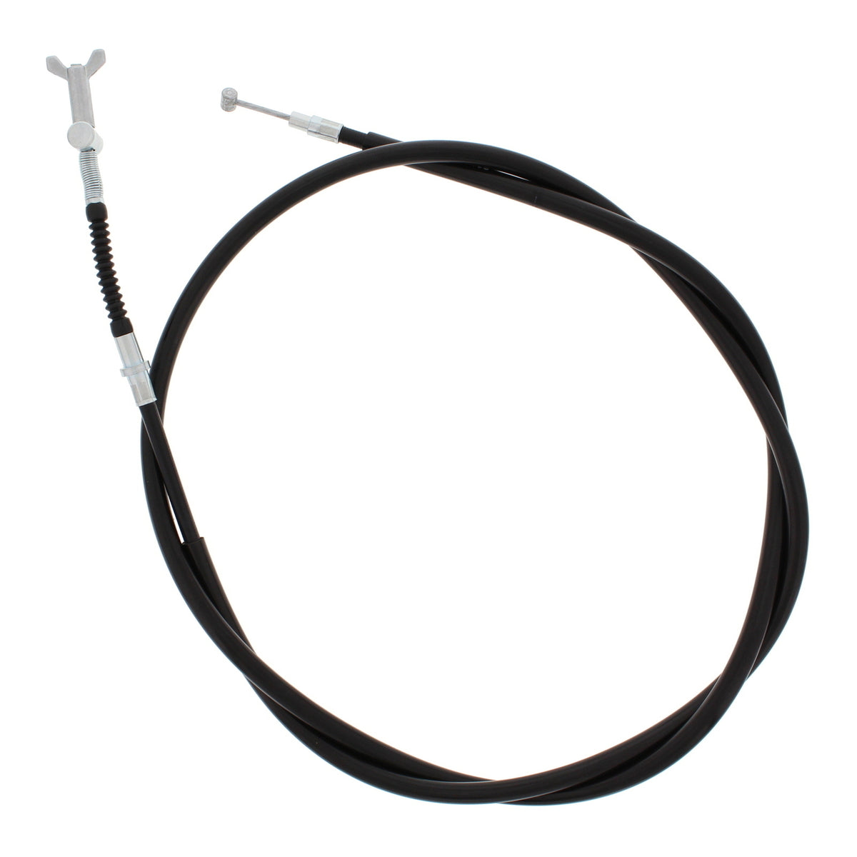 REAR BRAKE CABLE 45-4074