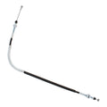 REAR BRAKE CABLE 45-4075