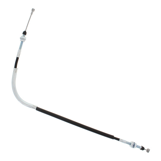 REAR BRAKE CABLE 45-4075
