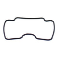 All Balls Racing Float Bowl Gasket (46-5006)