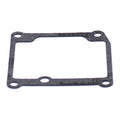 All Balls Racing Float Bowl Gasket (46-5048)