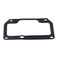 All Balls Racing Float Bowl Gasket (46-5049)