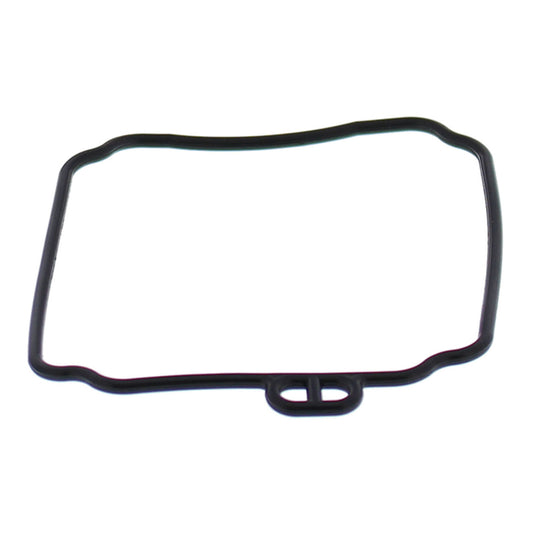Float Bowl Gasket 46-5066