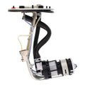 Fuel Pump Complete Module - 47-1063