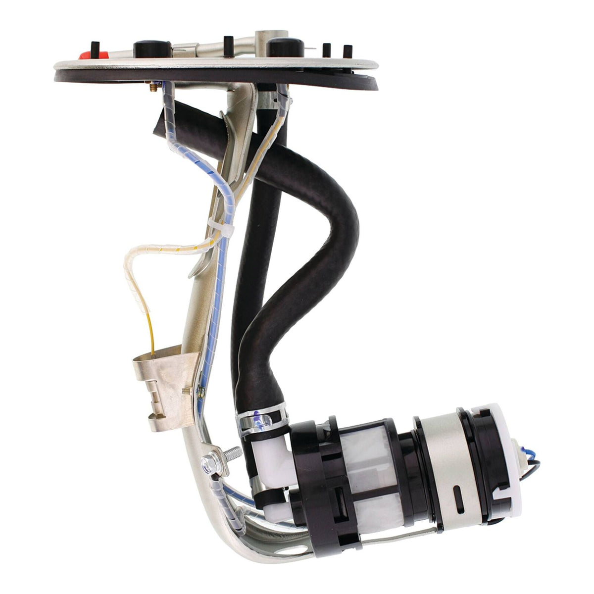 Fuel Pump Complete Module - 47-1063