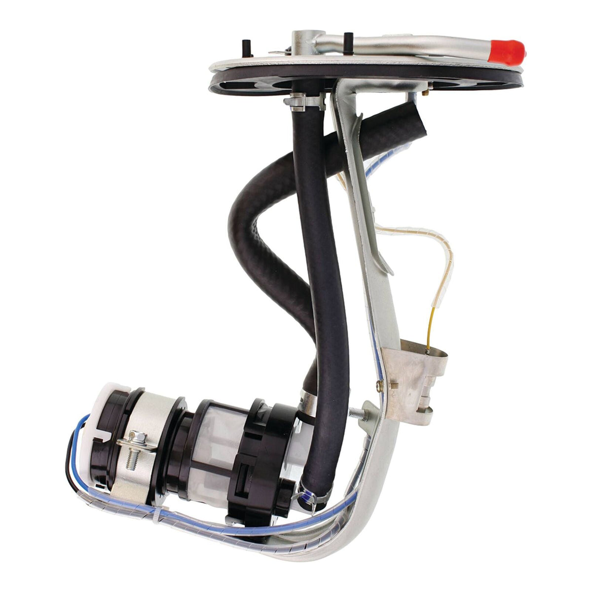 Fuel Pump Complete Module - 47-1063