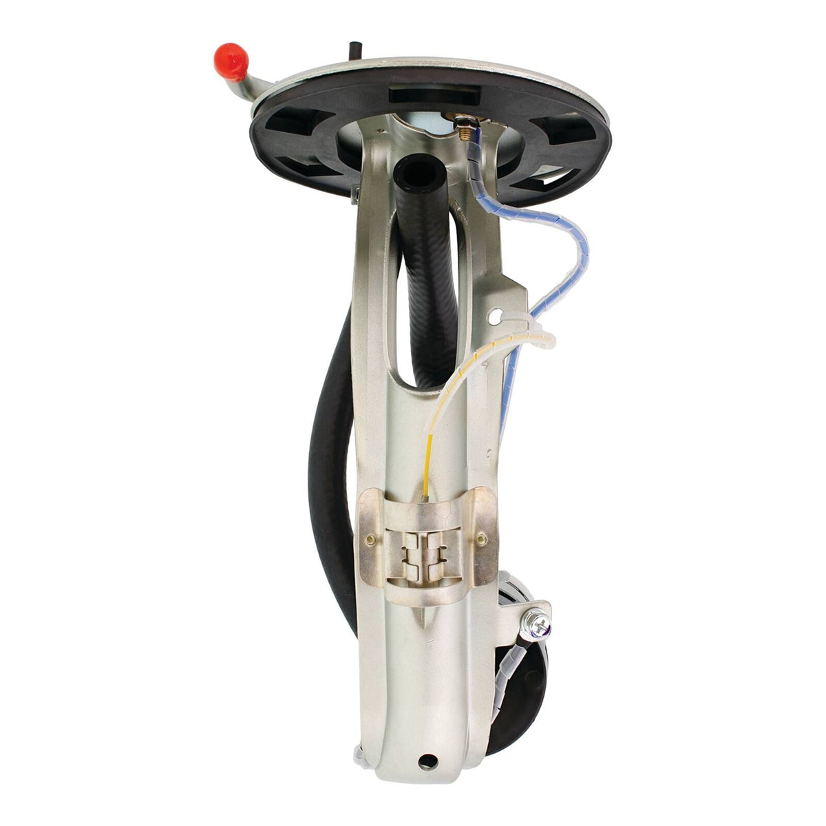 Fuel Pump Complete Module - 47-1063