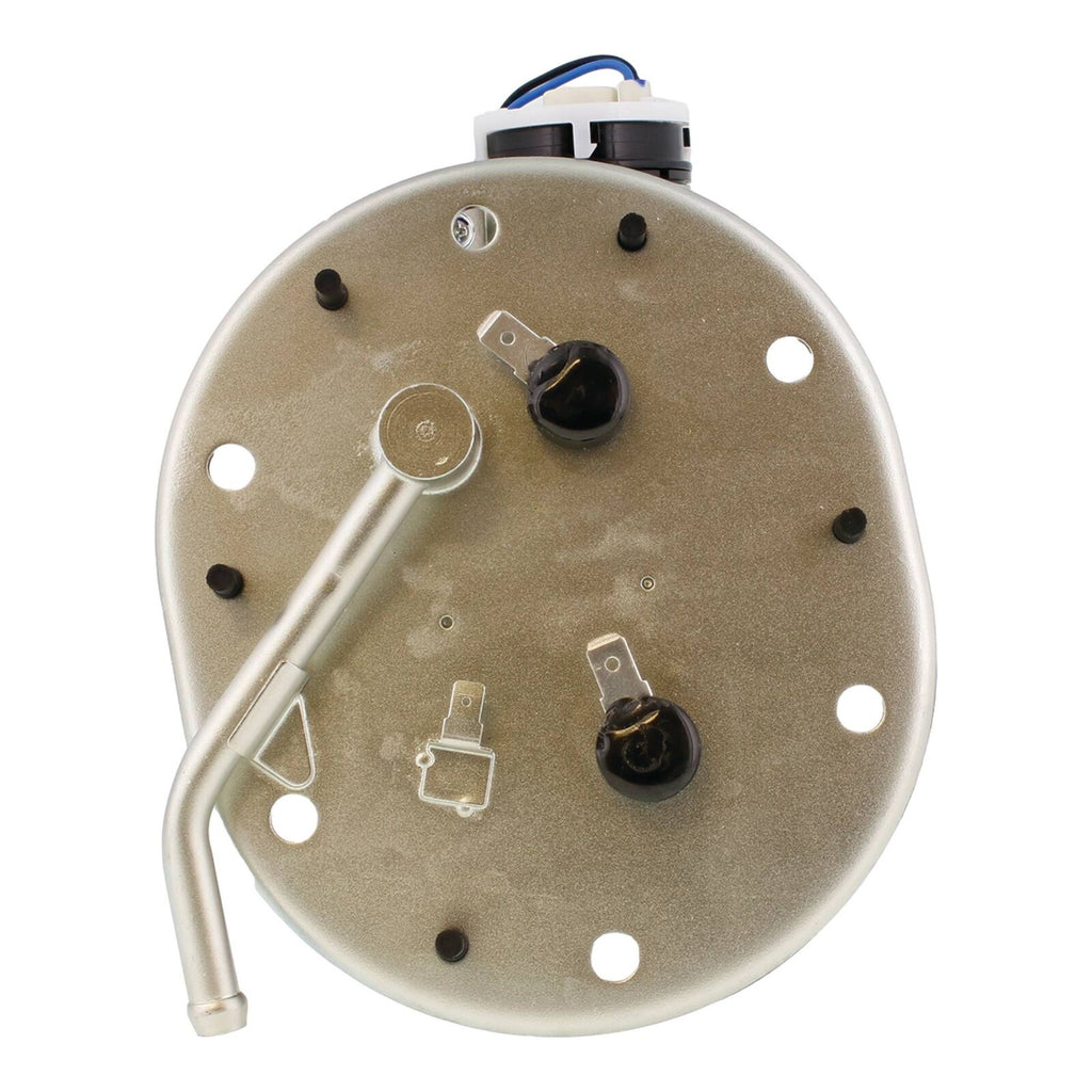 Fuel Pump Complete Module - 47-1063
