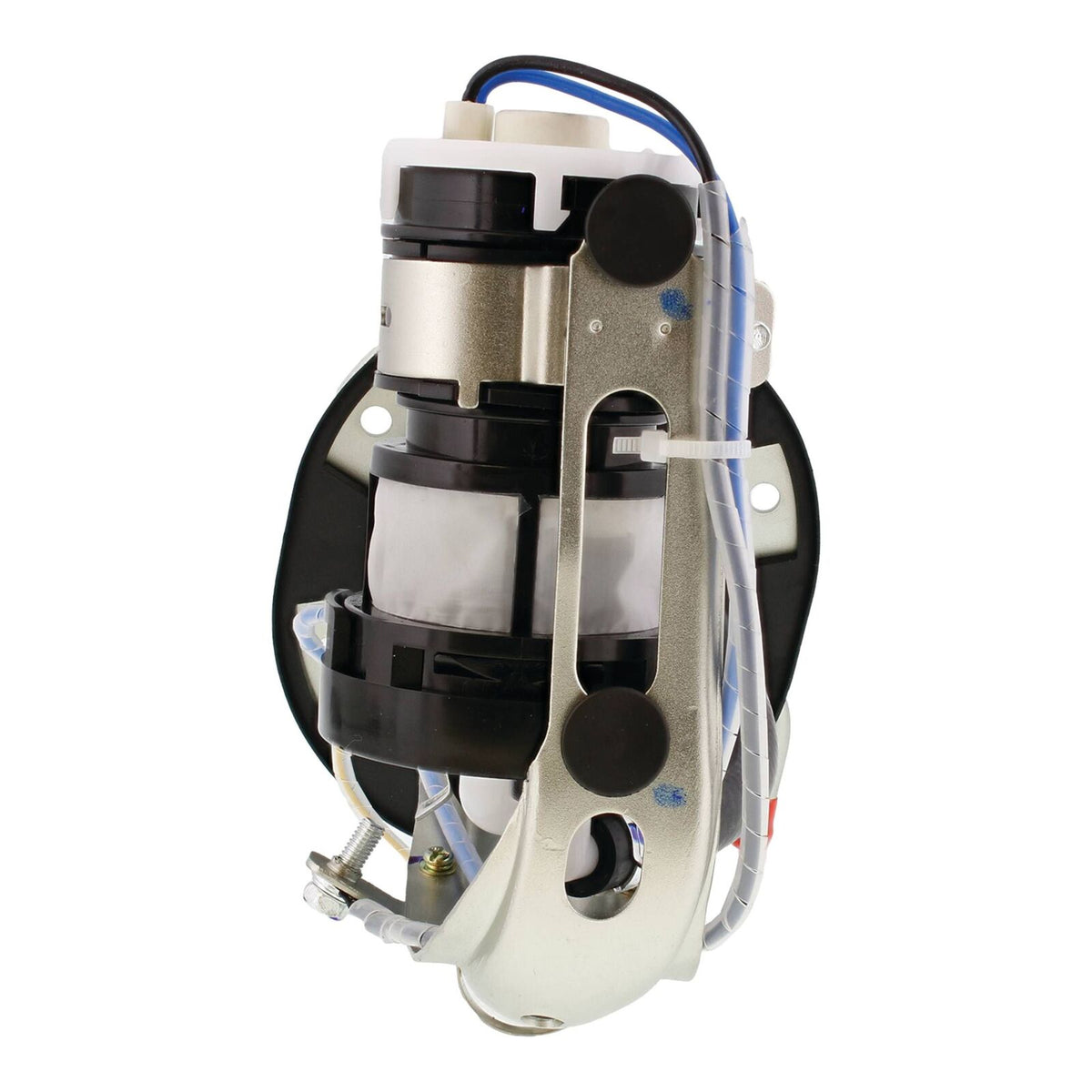Fuel Pump Complete Module - 47-1063