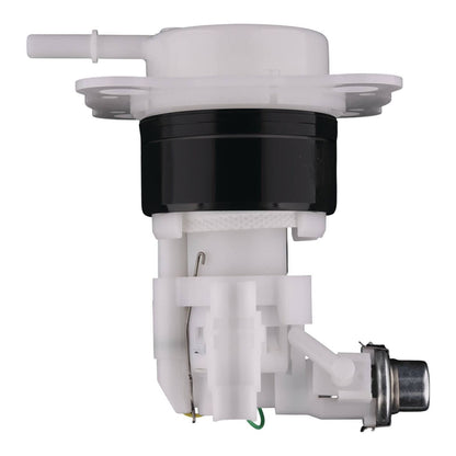 Fuel Pump Complete Module 47-1077