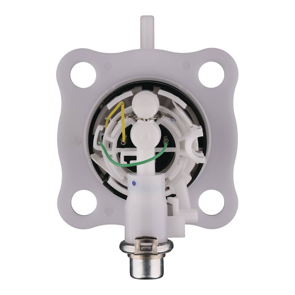 Fuel Pump Complete Module 47-1077