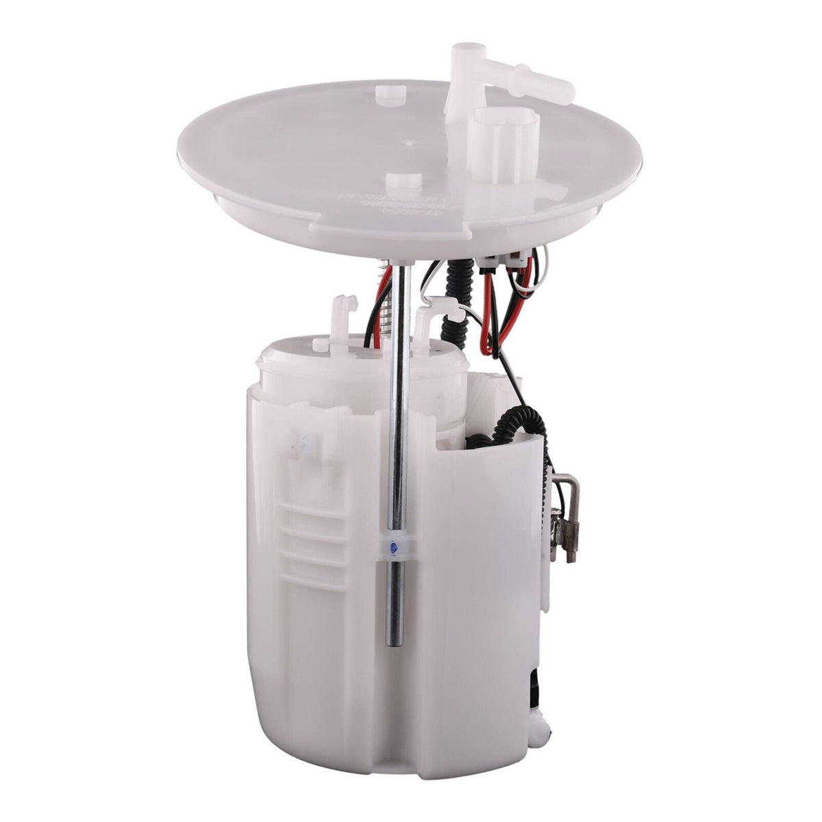 Fuel Pump Complete Module - 47-1079