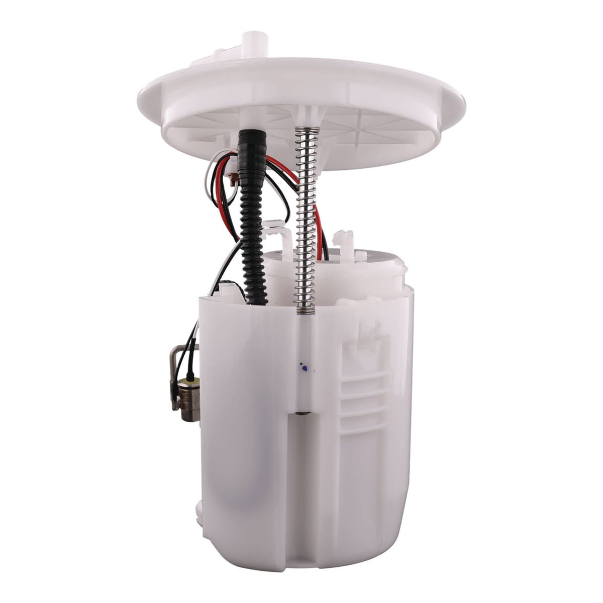 Fuel Pump Complete Module - 47-1079