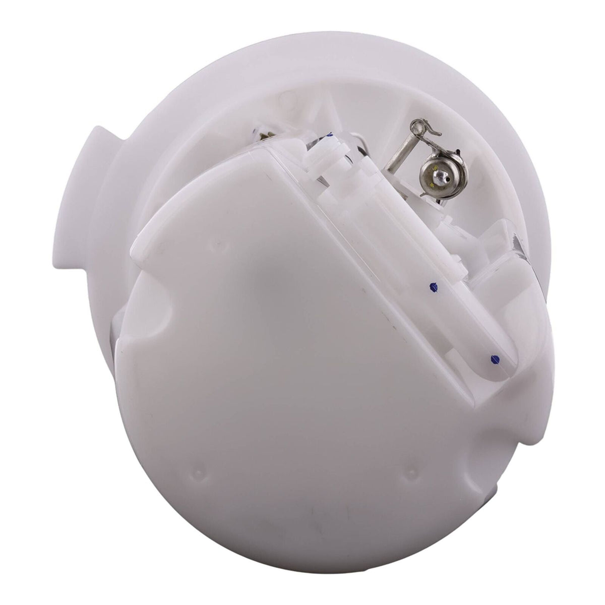 Fuel Pump Complete Module - 47-1079