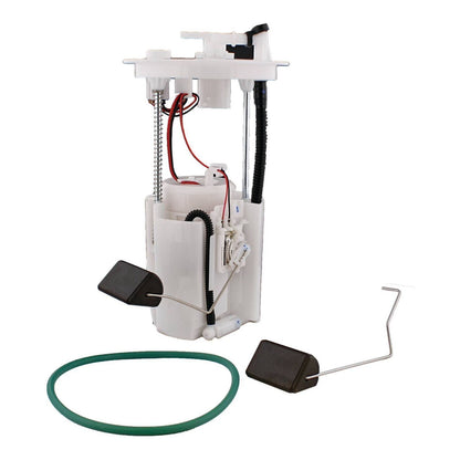 Fuel Pump Complete Module 47-1081